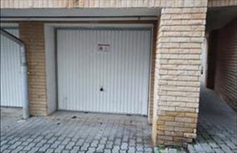 Eladó Nyíregyházai egyedi garázs hirdetés (37943198)