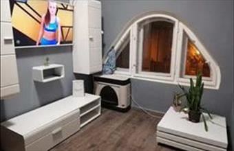 Eladó Budapest X. kerületi tégla lakás hirdetés (92442931)