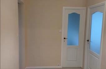 Eladó Budapest III. kerületi panel lakás hirdetés (36824434)