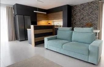 Eladó Debreceni tégla lakás hirdetés (86494747)