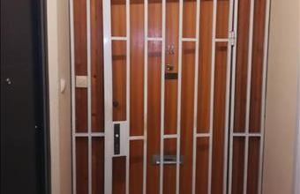 Eladó Debreceni panel lakás hirdetés (24744968)