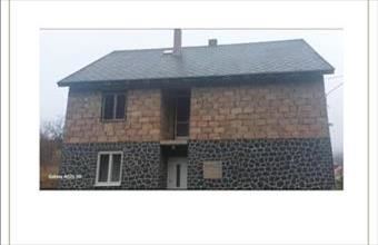 Eladó Somoskőújfalui családi ház hirdetés (14999142)