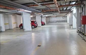 Kiadó Budapest XIII. kerületi teremgarázs hely hirdetés (23228273)