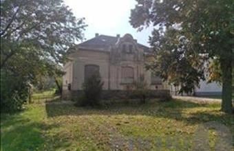 Eladó Göllei családi ház hirdetés (45773823)