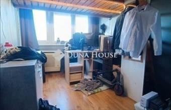Eladó Budapest XXII. kerületi csúsztatott zsalus lakás hirdetés (31336741)