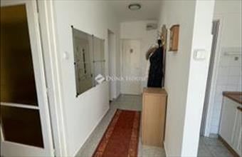 Eladó Budapest XXII. kerületi tégla lakás hirdetés (67952516)