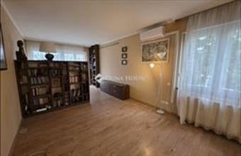 Kiadó Budapest II. kerületi tégla lakás hirdetés (84636592)