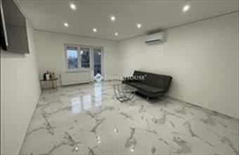 Eladó Budapest XI. kerületi tégla lakás hirdetés (72279569)