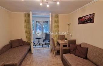 Eladó Balatonlellei tégla lakás hirdetés (44264154)