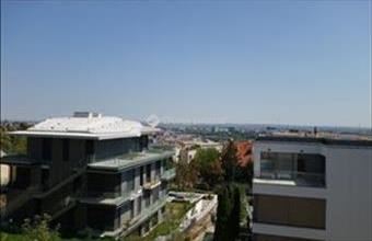 Eladó Budapest II. kerületi tégla lakás hirdetés (36733276)