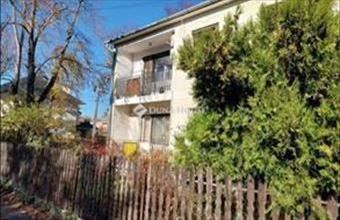 Kiadó Hajdúszoboszlói tégla lakás hirdetés (74744425)