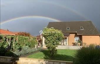 Eladó Kozármislenyi családi ház hirdetés (96473342)