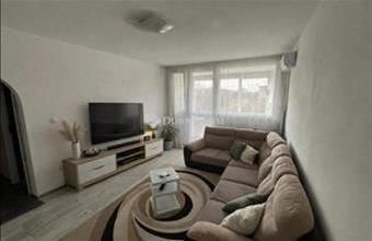 Eladó Pécsi tégla lakás hirdetés (95346399)