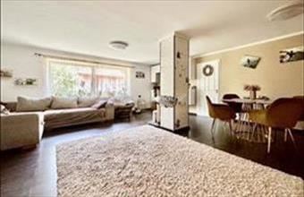 Eladó Pécsi családi ház hirdetés (44543943)