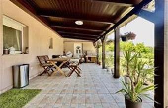 Eladó Pécsi családi ház hirdetés (39487521)