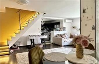 Eladó Pécsi családi ház hirdetés (42425992)