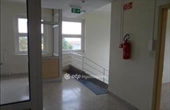 Eladó Budapest X. kerületi fejlesztési lakóterület hirdetés (61332438)