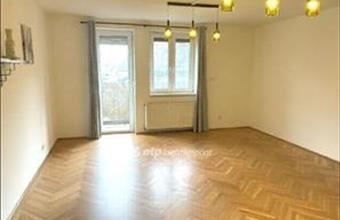 Eladó Budapest XIX. kerületi tégla lakás hirdetés (54545643)