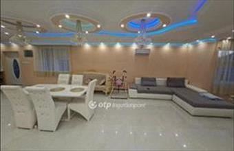 Eladó Baksi családi ház hirdetés (33224294)