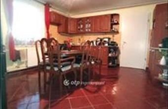 Eladó Felgyői családi ház hirdetés (94535217)