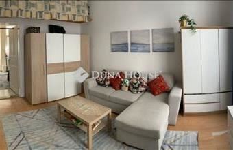 Eladó Budapest VIII. kerületi tégla lakás hirdetés (96863933)