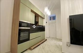 Eladó Budapest XIII. kerületi tégla lakás hirdetés (48443964)