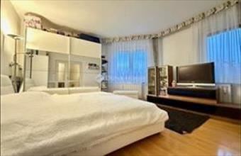 Eladó Budapest IV. kerületi panel lakás hirdetés (37363163)