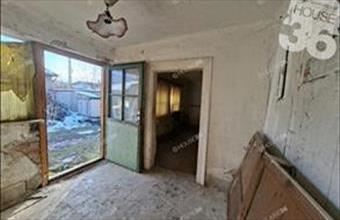 Eladó Kiskunfélegyházai házrész hirdetés (65838654)