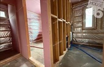 Eladó Kecskeméti ikerház hirdetés (27924363)