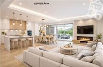 Eladó Városföldi családi ház hirdetés (91734817)