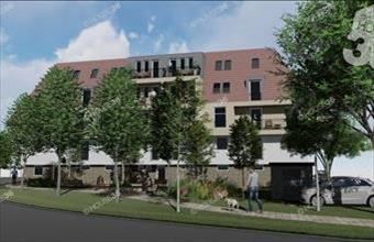 Eladó Kecskeméti tégla lakás hirdetés (72344774)