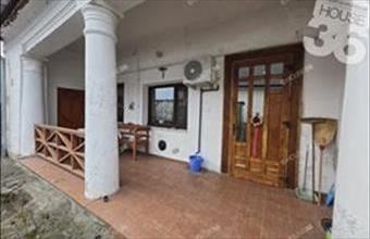 Eladó Fülöpszállási családi ház hirdetés (32572745)