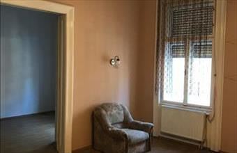 Eladó Budapest VIII. kerületi tégla lakás hirdetés (43164734)