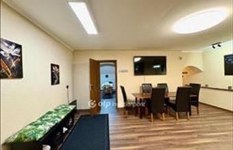 Eladó Budapest VII. kerületi tégla lakás hirdetés (99485946)