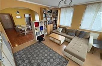 Eladó Nagykanizsai egyéb lakás hirdetés (33373791)