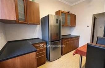 Eladó Debreceni egyéb lakás hirdetés (35472483)