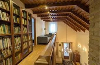 Eladó Öttevényi családi ház hirdetés (47477343)