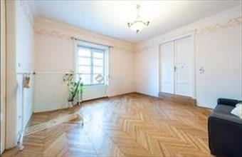 Eladó Budapest II. kerületi tégla lakás hirdetés (14428453)