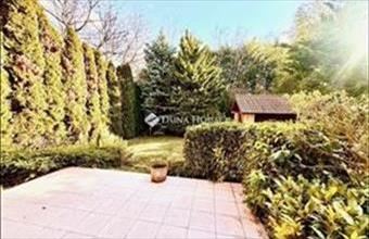 Eladó Fóti tégla lakás hirdetés (82247725)