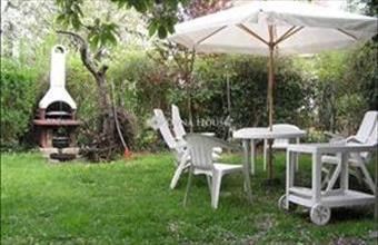 Eladó Törökbálinti családi ház hirdetés (51499324)