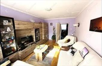 Eladó Miskolci panel lakás hirdetés (83315851)