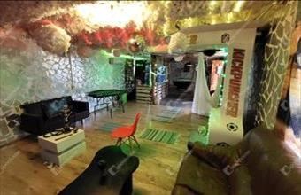 Eladó Szendrői családi ház hirdetés (68477639)