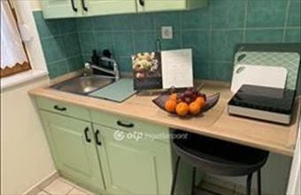 Eladó Nyíregyházai tégla lakás hirdetés (64968634)