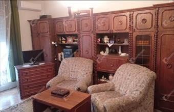 Eladó Zalaegerszegi tégla lakás hirdetés (34373997)