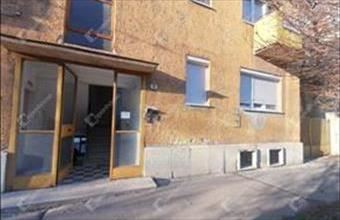 Eladó Győri tégla lakás hirdetés (96323975)