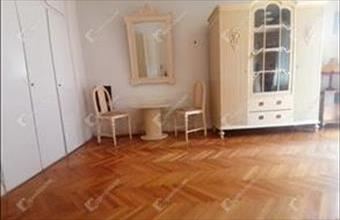 Eladó Győri tégla lakás hirdetés (96323975)
