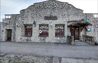 Eladó Nádasdladányi egyéb vendéglátó ingatlan hirdetés (99438159)