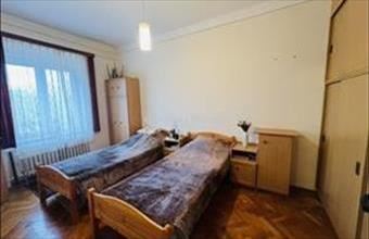 Eladó Dunaújvárosi tégla lakás hirdetés (56455958)