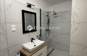 Eladó Kozármislenyi tégla lakás hirdetés (34522835)