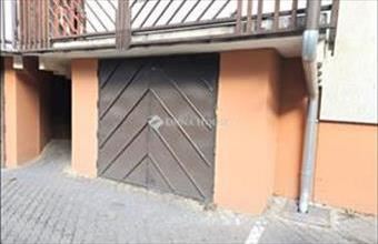 Eladó Pécsi tégla lakás hirdetés (21352482)